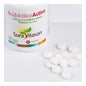 Sura Vitasan Acide Folique Actif 60 gélules