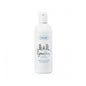 Ziaja Gdanskin Gel De Ducha Y Baño Con Glicerina 300 ml