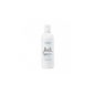 Ziaja Gdanskin Gel De Ducha Y Baño Con Glicerina 300 ml