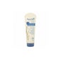 AVEENO BABY SR CRÈME CRÈME ÉMOLLIENTE