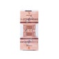 Support de bandage Medilast
