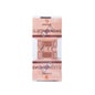 Support de bandage Medilast