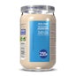 Nutribén Petits Pots Sans Amidon Riz Au Merlu +6m 235g