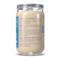 Nutribén Petits Pots Sans Amidon Riz Au Merlu +6m 235g