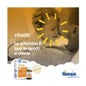 Vitadé Vitamine D3 15ml