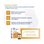 Vitadé Vitamine D3 15ml