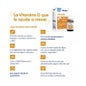Vitadé Vitamine D3 15ml