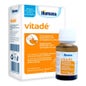 Vitadé Vitamine D3 15ml