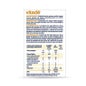 Vitadé Vitamine D3 15ml