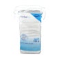 Sterilux Cot Hyd Derm 100G Tips