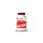 NutriSport AAEE Acides Aminés Essentiels 100 Comprimés