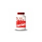 NutriSport AAEE Acides Aminés Essentiels 100 Comprimés