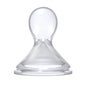 Nuby Cuillère pour Nourrisson Nuby Soft Flex Taille M 1ut