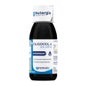 Nutergia Oligoviol A 150 ml