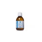 Nutergia Oligoviol A 150 ml