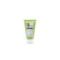 Klorane Cupuaçu Soins du Corps Lait Corps Eau de Yuzu 75mL