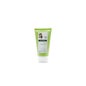 Klorane Cupuaçu Soins du Corps Lait Corps Eau de Yuzu 75mL