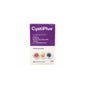 Cystiplus Triple Action 60comp