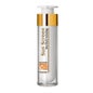 Frezyderm Ecran Solaire Velours Visage SPF 30 50 ml