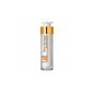 Frezyderm Ecran Solaire Velours Visage SPF 30 50 ml