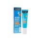 Neutrogena Hydro Boost Fluide Hydratant Spf50 15ml