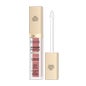Eveline Cosmetics Wonder Match Correcteur Crémeux 02 Candy 6,8 ml