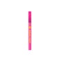 Wibo Sneaky Peeky Eyeliner 3 Pinktastic 1ut