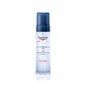 Eucerin UreaRepair Plus Mousse Lavante à l'Urée 200ml