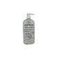 Neostex Gel Hydroalcoolique 1000ml
