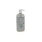Neostex Gel Hydroalcoolique 1000ml