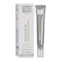 Martiderm Salicylic Imperfections 20ml