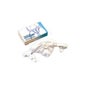 Corysan Suspensory T.10 100-105cm
