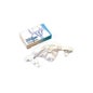 Corysan Suspensory T.10 100-105cm