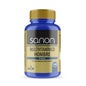 Sanon Multivitamines Homme 90caps