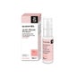 Suavinex™ Huile de massage périnéale 30 ml