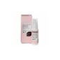 Suavinex™ Huile de massage périnéale 30 ml