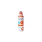 Farline Solar Pediatric Solar SFP 50+ Spray solaire pour enfants