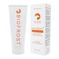 Biofrost Active 100ml