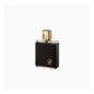 Carolina Herrera Ch Men Eau De Toilette Eau De Toilette 50ml Vaporisateur
