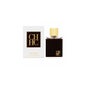 Carolina Herrera Ch Men Eau De Toilette Eau De Toilette 50ml Vaporisateur