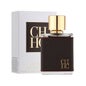 Carolina Herrera Ch Men Eau De Toilette Eau De Toilette 50ml Vaporisateur