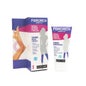 Zuccari Fordren Cosmetics Legs&Microc