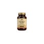Solgar Vitamine e 200IU 134mg 50caps