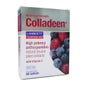 Lamberts Colladeen puissance maximale 60comp