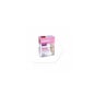 Lamberts Colladeen puissance maximale 60comp