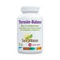 Sura Vitasan Thyrosin-Balance 120 gélules