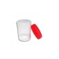 Acofarma Collecte d'urine paquet 100ml