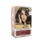 L'Oréal Excellence Creme Universal Nudes 4U Brown 1 Unité