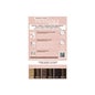 L'Oréal Excellence Creme Universal Nudes 4U Brown 1ut