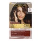 L'Oréal Excellence Creme Universal Nudes 4U Brown 1 Unité